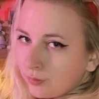 0livia-chan Naken