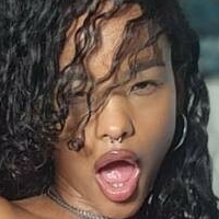 22_indiia Naken