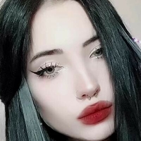 3tn4 Naken