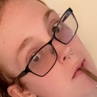 420yourstonerchick420 Naken