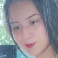 69babygirl69 Naken
