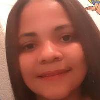 999Lenilda3664 Naken