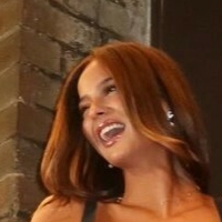 Aaliaschembrii Naken