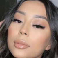AaliyahCeleste Naken