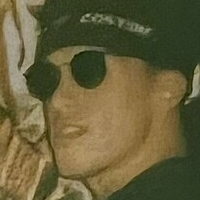 aaronthekid Naken