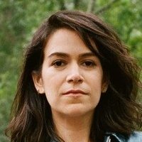 Abbi Jacobson Naken