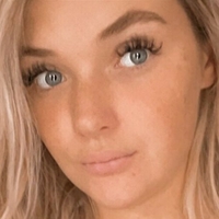 Abbie Coombes Naken