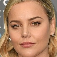 Abbie Cornish Naken