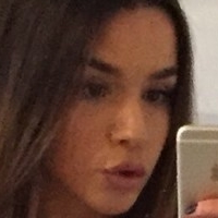 Abbie_M0randa Naken