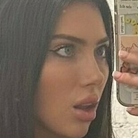 AbbyKathryn Naken
