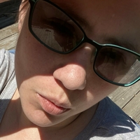 abbykiss2020 Naken