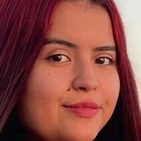 Abbyperlera Naken