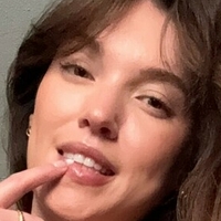 abbyygiirl Naken