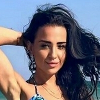 abella_angel.free Naken