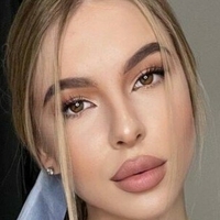 Abella Murr Naken