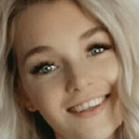Abi Coombes Naken