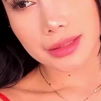 abie_owen Naken