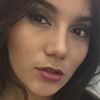 Abie_Smith Naken