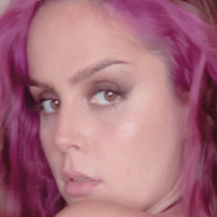 abigailjoyxo2 Naken