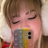 Abipop Naken