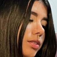 Abril1_ Naken