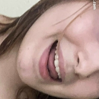 absxof Naken