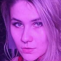 adalindgrayxo Naken