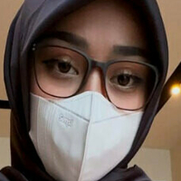 addanoe Naken
