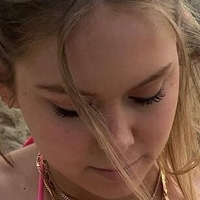 Addie Marie Naken
