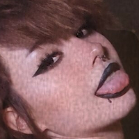 Addison Ambrose Naken