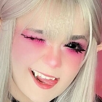 addyharajuku Naken