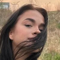 Adel Juggs Naken