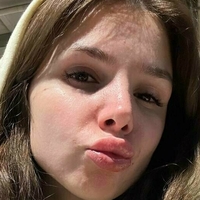 adel_leda Naken