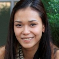 Adinia Wirasti Naken