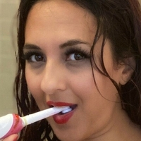 adorabelleburlesque Naken