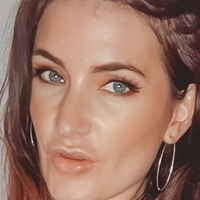 Adreena Cuckoldress Naken