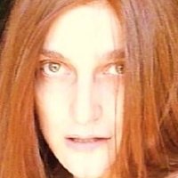 Adriana Davidova Naken