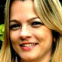 Adriana Lopes Naken