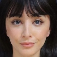 AdrianaLavita Naken