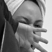 adrianarmanasco Naken