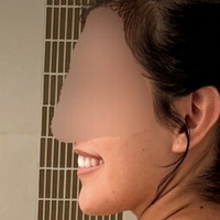 adrianaxlaveau Naken