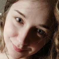 Aegagropila Naken