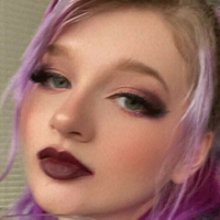 aelarose Naken