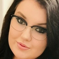 Aerie Saunders\aerie_sm Naken