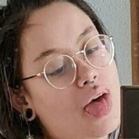 aesalya Naken