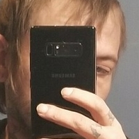 afallingweiner Naken