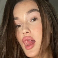 Afina_gr Naken