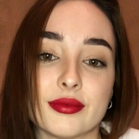 afina_love Naken