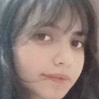 afknaty Naken