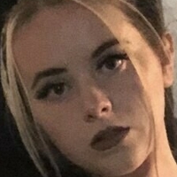 afreckledgirl Naken